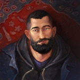 Telegram profile photo for Навигация каналов Чувака