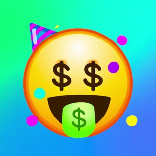 Telegram profile photo for Cryptocurrency Signals in WORLD-CLASS
