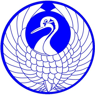 Telegram profile photo for МАОУ ДО "ЦРТДИЮ" Геленджик