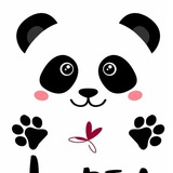 Telegram profile photo for Korea_cosmetic