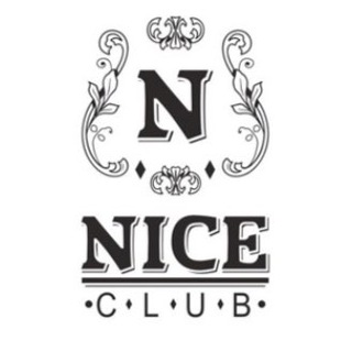 Telegram profile photo for 💥⚡️Nice Club⚡️💥