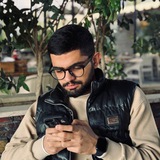 Telegram profile photo for رضایت دانشجویان آکادمی عرشیا