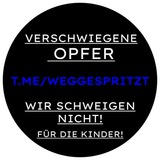 Telegram profile photo for DER DEUTSCHE WIDERSTAND