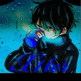 Telegram profile photo for X1TER family