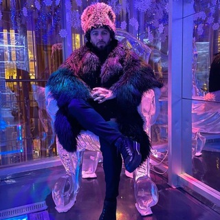 Telegram profile photo for ЦВБП-медиа комментарии