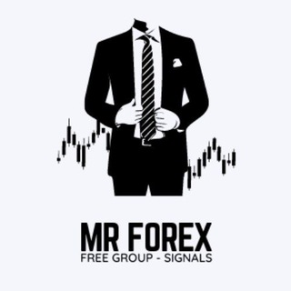 Telegram profile photo for MR ANALYZER