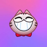 Telegram profile photo for فرصتهای پولسازی