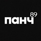 Telegram profile photo for Клуб Комедии 89