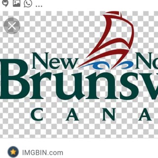 Telegram group profile photo for 9JA-π³π¬π³π¬NEW BRUNSWICK-EE/PNPπ¨π¦π¨π¦π¨π¦