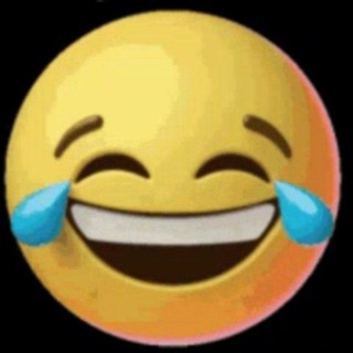 Telegram profile photo for Funny videos and memes