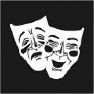 Telegram profile photo for Modeling and Acting Auditions