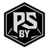 Telegram profile photo for by Pavel Samarai