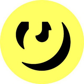 Telegram profile photo for Genius Lyrics Channel