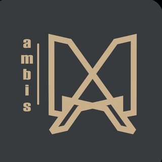 Telegram profile photo for PEJUANG KAMPUS - AMBIS PTN PTS 2027