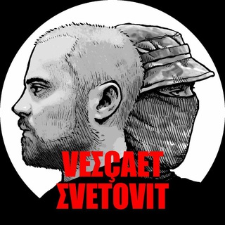 Telegram profile photo for 🎙𝘝𝘖𝘐𝘊𝘌 𝘖𝘍 Σ𝘝𝘌𝘛𝘖𝘝𝘐𝘛