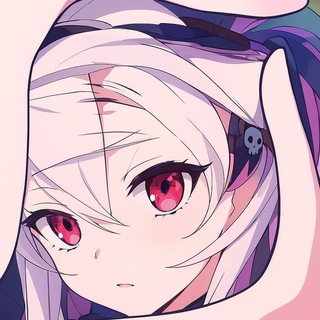 Telegram profile photo for 黑客渗透 木马劫持 黑客改成绩