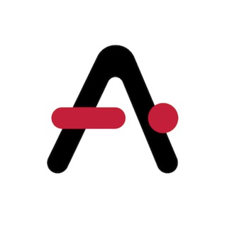 Telegram group profile photo for The APIS move to Discord