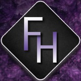 Telegram profile photo for ๐|๐
๐ซ๐ข๐๐ง๐๐ฅ๐ฒ๐๐ฎ๐ ๐๐๐๐|๐