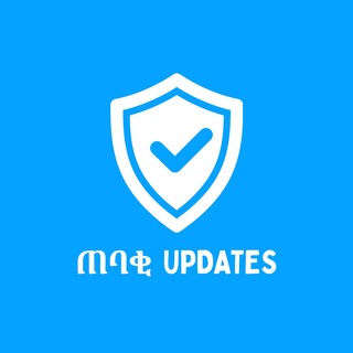 Telegram profile photo for Tebaki Updates