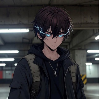 Telegram profile photo for Krop Club
