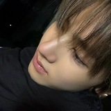Telegram profile photo for yan chengxuan