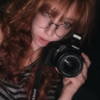 Telegram profile photo for π½πππ πππ π·