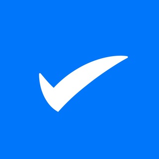 Telegram profile photo for Timcheh | تیمچه