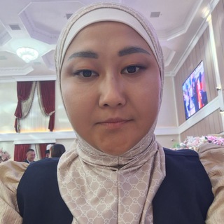 Telegram profile photo for Байер Киргизия Дордой
