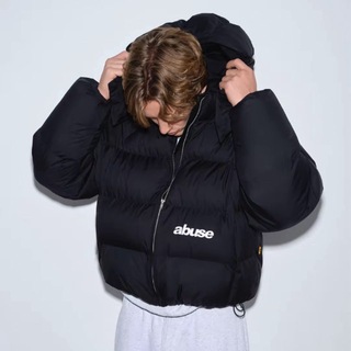 Telegram profile photo for это че аланвикс??