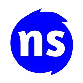 Telegram profile photo for NeT Solution Hindi