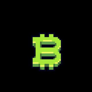 Telegram profile photo for Bazdaan