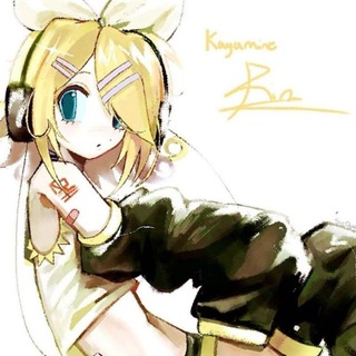 Telegram profile photo for ʚ ᥌ꤊჿᤜᤜ ɞ