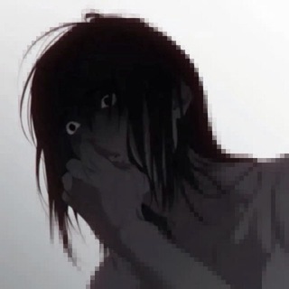 Telegram profile photo for きれいな死体。:゚(;´∩`;)゚:。