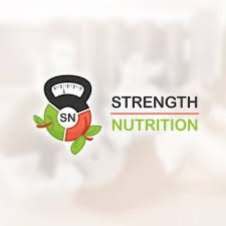 Telegram profile photo for The Health Ranger