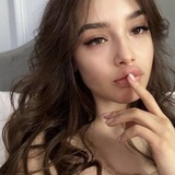 Telegram profile photo for Дариелфи price 💅🏻