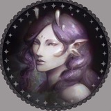 Telegram profile photo for Nnoxixx🕷️