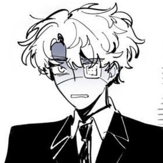 Telegram profile photo for sweet ㅤheart