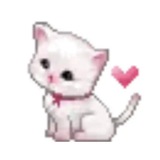 Telegram profile photo for утиль2008