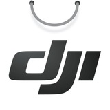 Telegram profile photo for 大疆-科技与创新