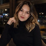 Telegram profile photo for Салина Фридман|Автор|Книжный блог