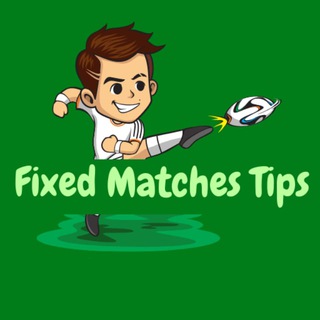 Telegram profile photo for Gizmo Tips