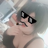 Telegram profile photo for Укладки кирадев