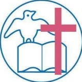 Telegram profile photo for NEKEMTE MULU WONGEL NO1