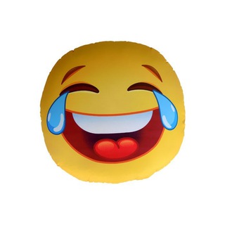 Telegram profile photo for خنده آباد