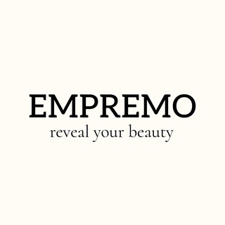 Telegram profile photo for Empremo