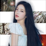Telegram profile photo for 浮影; YIANMEI — OPGATE