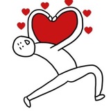 Telegram profile photo for We ❤️ SewaNFT
