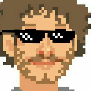 Telegram group profile photo for Live de Python