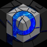 Telegram profile photo for Prodigiy Capital DAO Portal