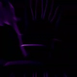 Telegram profile photo for ВСЕВИДЯЩЕЕ ⭕КО ࿐